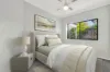 33/250 Sumners Road, Riverhills, Qld 4074-Image