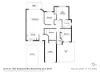 33/250 Sumners Road, Riverhills, Qld 4074-Floorplan