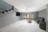 33/28-32 Railway Crescent, Jannali, NSW 2226-Image