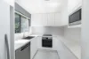 33/28-32 Railway Crescent, Jannali, NSW 2226-Image