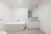33/28-32 Railway Crescent, Jannali, NSW 2226-Image