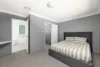 33/28-32 Railway Crescent, Jannali, NSW 2226-Image