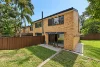 33/28-32 Railway Crescent, Jannali, NSW 2226-Image
