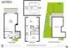 33/28-32 Railway Crescent, Jannali, NSW 2226-Floorplan