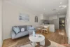 33/351 Mirrabei Drive, Moncrieff, ACT 2914