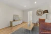 33/351 Mirrabei Drive, Moncrieff, ACT 2914-Image