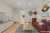 33/351 Mirrabei Drive, Moncrieff, ACT 2914-Image