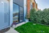 33/351 Mirrabei Drive, Moncrieff, ACT 2914-Image