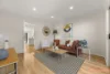 33/351 Mirrabei Drive, Moncrieff, ACT 2914-Image