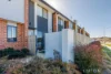 33/351 Mirrabei Drive, Moncrieff, ACT 2914-Image
