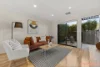 33/351 Mirrabei Drive, Moncrieff, ACT 2914-Image