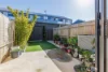 33/351 Mirrabei Drive, Moncrieff, ACT 2914-Image