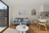 33/351 Mirrabei Drive, Moncrieff, ACT 2914-Image