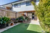 33/351 Mirrabei Drive, Moncrieff, ACT 2914-Image