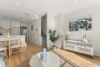 33/351 Mirrabei Drive, Moncrieff, ACT 2914-Image