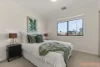 33/351 Mirrabei Drive, Moncrieff, ACT 2914-Image