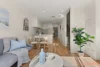 33/351 Mirrabei Drive, Moncrieff, ACT 2914-Image