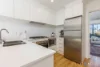 33/351 Mirrabei Drive, Moncrieff, ACT 2914-Image