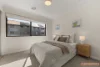 33/351 Mirrabei Drive, Moncrieff, ACT 2914-Image