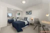 33/351 Mirrabei Drive, Moncrieff, ACT 2914-Image
