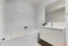 33/351 Mirrabei Drive, Moncrieff, ACT 2914-Image