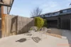 33/351 Mirrabei Drive, Moncrieff, ACT 2914-Image