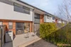 33/351 Mirrabei Drive, Moncrieff, ACT 2914-Image