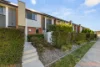 33/351 Mirrabei Drive, Moncrieff, ACT 2914-Image