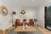 33/351 Mirrabei Drive, Moncrieff, ACT 2914-Image