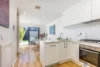 33/351 Mirrabei Drive, Moncrieff, ACT 2914-Image