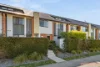 33/351 Mirrabei Drive, Moncrieff, ACT 2914-Image
