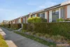 33/351 Mirrabei Drive, Moncrieff, ACT 2914-Image