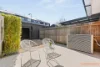 33/351 Mirrabei Drive, Moncrieff, ACT 2914-Image