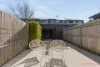 33/351 Mirrabei Drive, Moncrieff, ACT 2914-Image