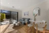 33/351 Mirrabei Drive, Moncrieff, ACT 2914-Image