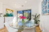 33/351 Mirrabei Drive, Moncrieff, ACT 2914-Image