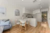 33/351 Mirrabei Drive, Moncrieff, ACT 2914-Image
