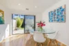 33/351 Mirrabei Drive, Moncrieff, ACT 2914-Image