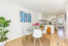 33/351 Mirrabei Drive, Moncrieff, ACT 2914-Image