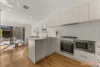 33/351 Mirrabei Drive, Moncrieff, ACT 2914-Image