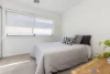 33/351 Mirrabei Drive, Moncrieff, ACT 2914-Image