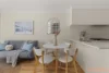 33/351 Mirrabei Drive, Moncrieff, ACT 2914-Image