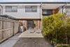 33/351 Mirrabei Drive, Moncrieff, ACT 2914-Image