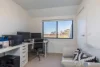 33/351 Mirrabei Drive, Moncrieff, ACT 2914-Image