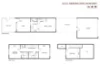 33/351 Mirrabei Drive, Moncrieff, ACT 2914-Floorplan