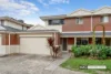 33/4 Paydon Way, Hampton Park, Vic 3976