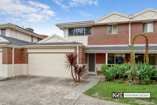 33/4 Paydon Way, Hampton Park, Vic 3976