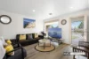 33/4 Paydon Way, Hampton Park, Vic 3976-Image