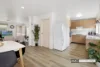 33/4 Paydon Way, Hampton Park, Vic 3976-Image