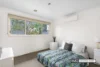 33/4 Paydon Way, Hampton Park, Vic 3976-Image